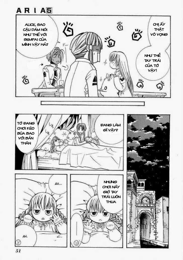 Genkai Level 1 kara no Nariagari Saijaku Level no Ore ga Isekai Saikyou ni Naru made Chapter 22 - Next Chapter 23