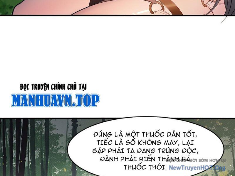 Giáo Chủ Ma Giáo Vụng Trộm Xem Ta Tu Luyện Chapter 1 - Trang 2
