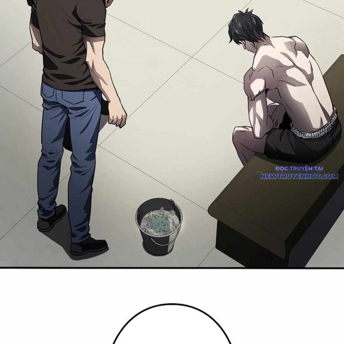 Ác Nhân Lồng Bát Giác Chapter 2 - Next Chapter 3