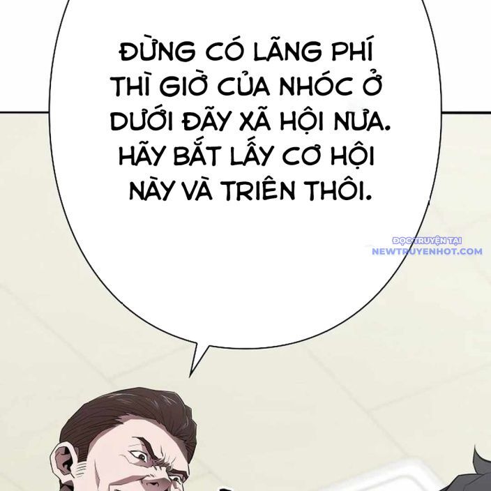 Ác Nhân Lồng Bát Giác Chapter 2 - Next Chapter 3