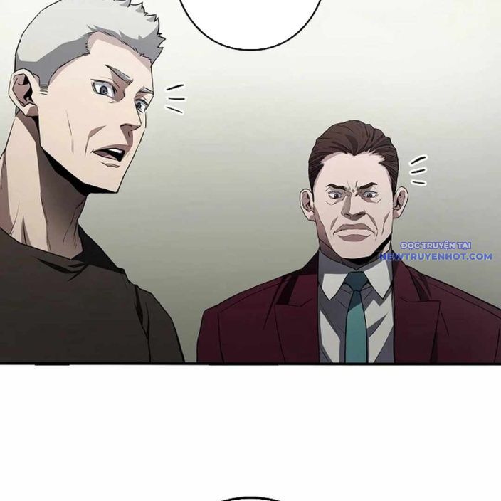 Ác Nhân Lồng Bát Giác Chapter 2 - Next Chapter 3