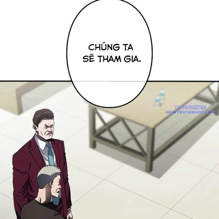 Ác Nhân Lồng Bát Giác Chapter 2 - Next Chapter 3