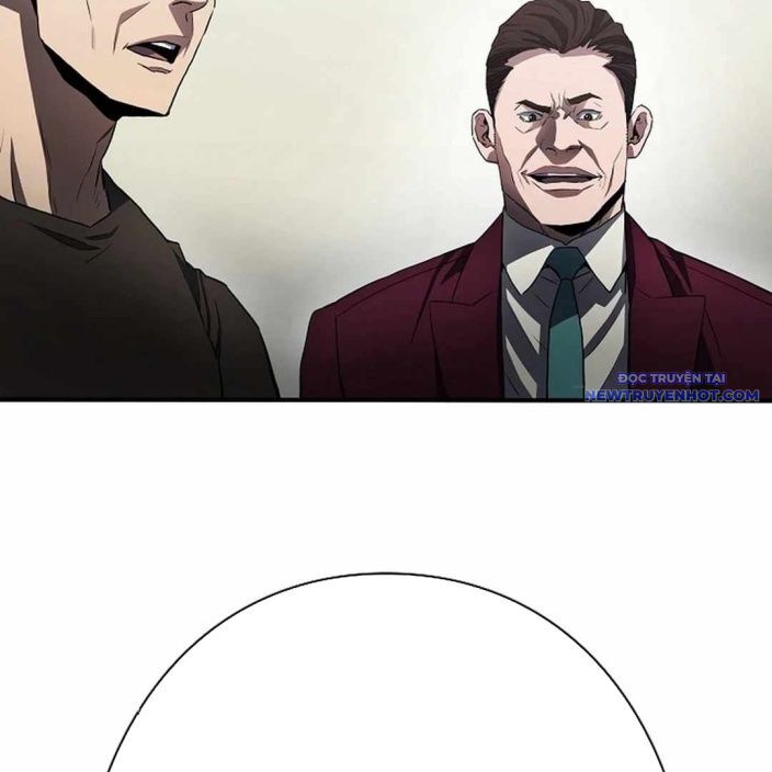 Ác Nhân Lồng Bát Giác Chapter 2 - Next Chapter 3