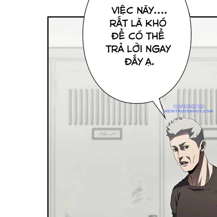 Ác Nhân Lồng Bát Giác Chapter 2 - Next Chapter 3