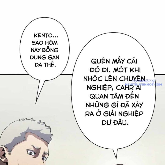 Ác Nhân Lồng Bát Giác Chapter 2 - Next Chapter 3