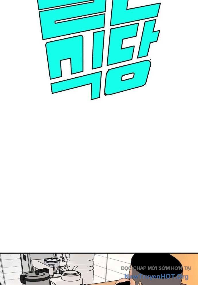 Nhà Hàng Kỳ Lạ Chapter 6 - Next Chapter 7