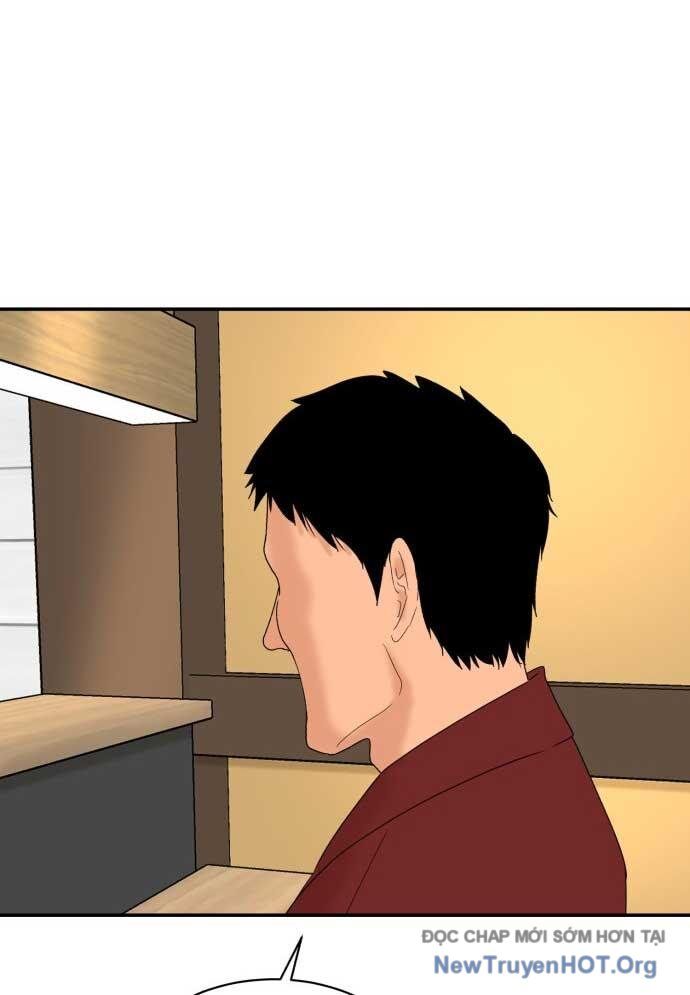 Nhà Hàng Kỳ Lạ Chapter 6 - Next Chapter 7