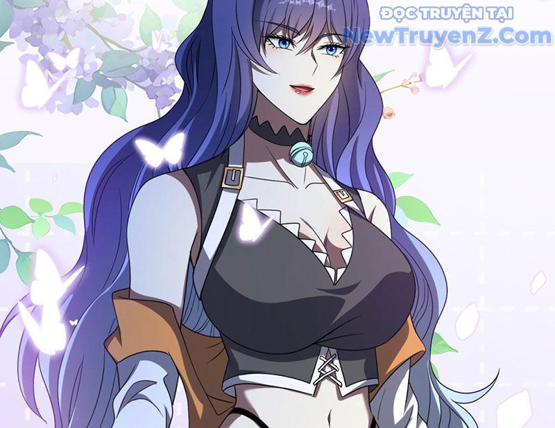 Cái Bóng Của Ta Là Loli Chapter 11 - Next Chapter 12
