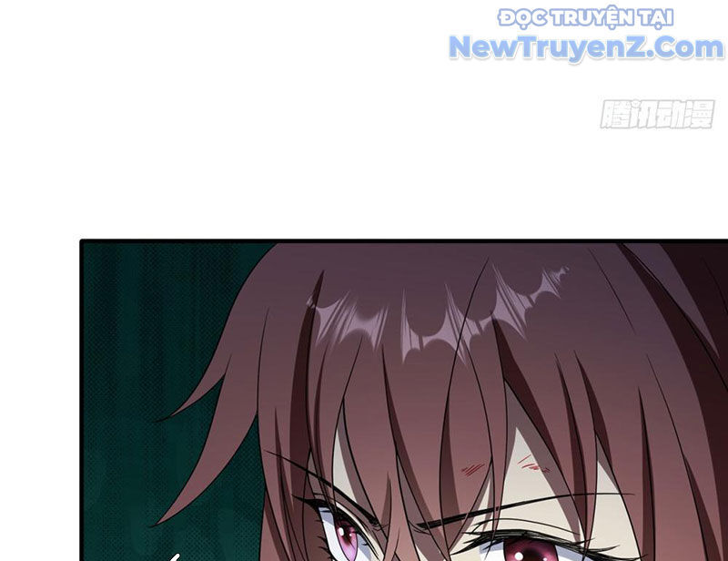 Cái Bóng Của Ta Là Loli Chapter 11 - Next Chapter 12