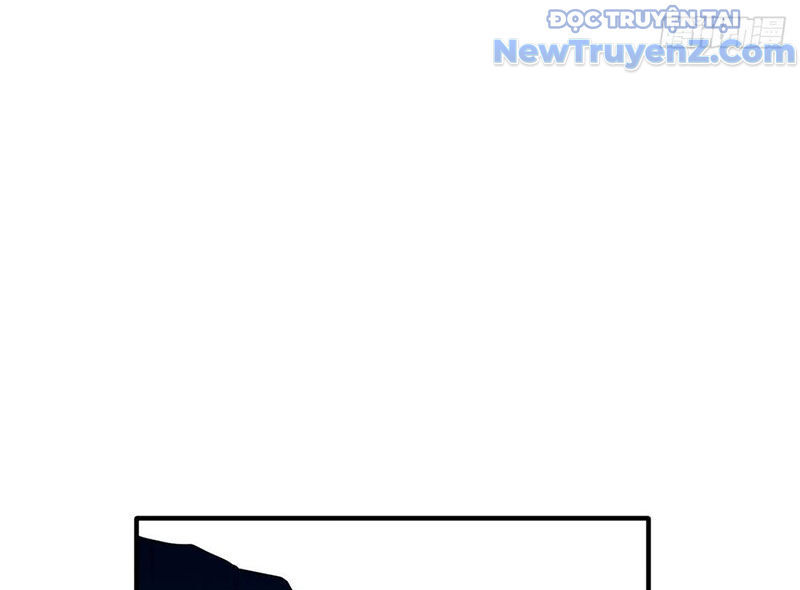 Cái Bóng Của Ta Là Loli Chapter 11 - Next Chapter 12