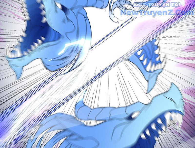 Cái Bóng Của Ta Là Loli Chapter 11 - Next Chapter 12