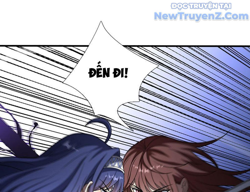 Cái Bóng Của Ta Là Loli Chapter 11 - Next Chapter 12