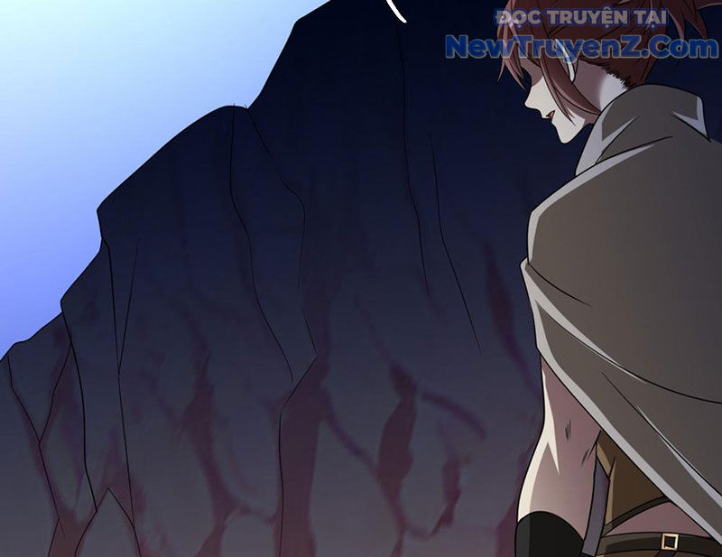 Cái Bóng Của Ta Là Loli Chapter 11 - Next Chapter 12