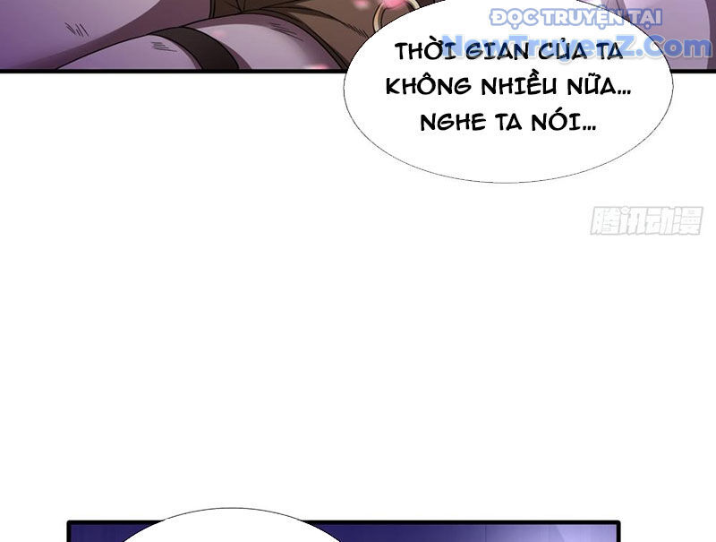 Cái Bóng Của Ta Là Loli Chapter 11 - Next Chapter 12