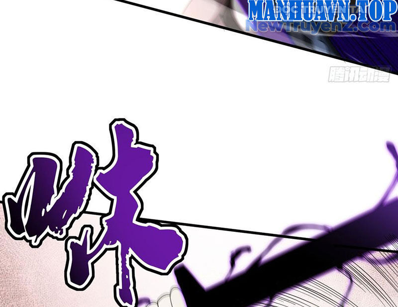 Cái Bóng Của Ta Là Loli Chapter 11 - Next Chapter 12