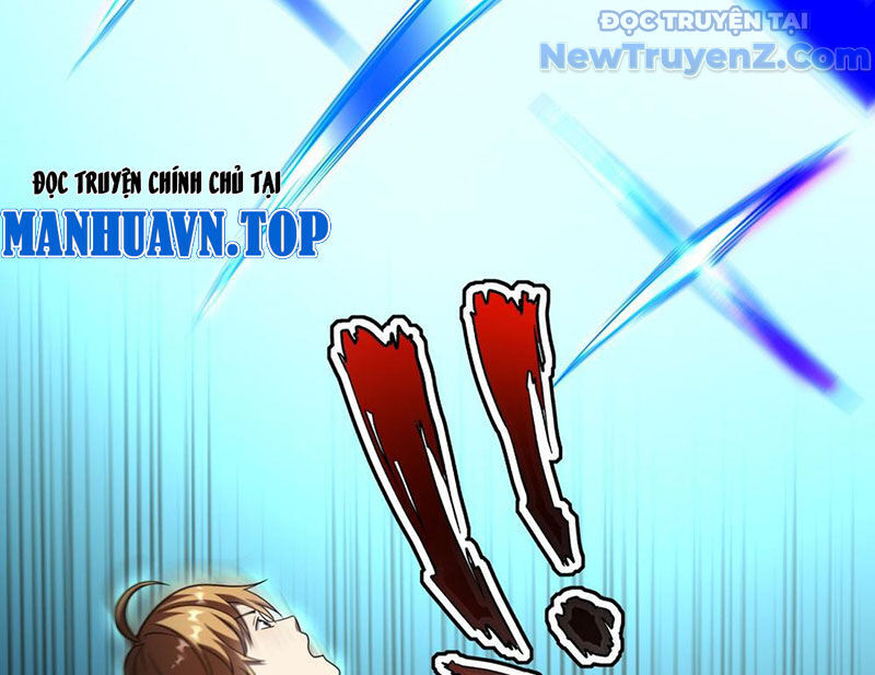 Cái Bóng Của Ta Là Loli Chapter 11 - Next Chapter 12