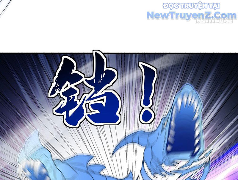 Cái Bóng Của Ta Là Loli Chapter 11 - Next Chapter 12