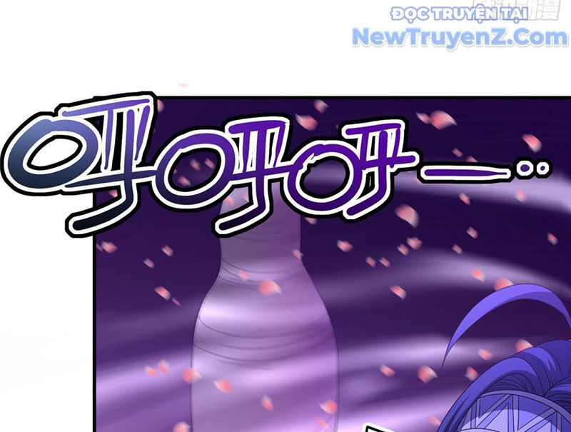 Cái Bóng Của Ta Là Loli Chapter 11 - Next Chapter 12