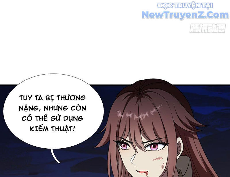 Cái Bóng Của Ta Là Loli Chapter 11 - Next Chapter 12