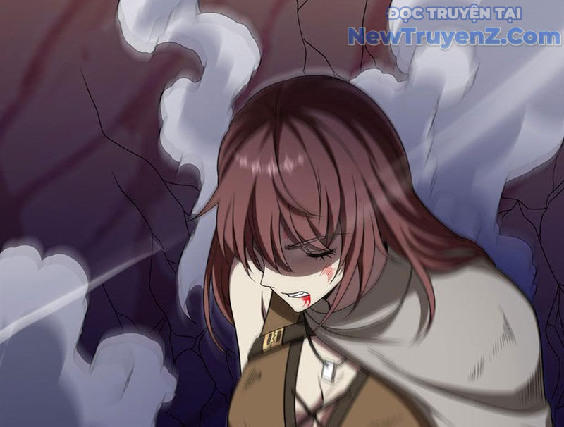 Cái Bóng Của Ta Là Loli Chapter 11 - Next Chapter 12