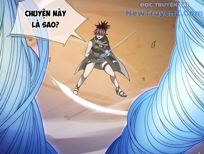 Cái Bóng Của Ta Là Loli Chapter 11 - Next Chapter 12