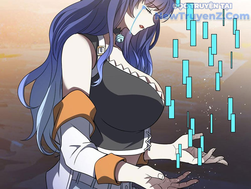 Cái Bóng Của Ta Là Loli Chapter 11 - Next Chapter 12