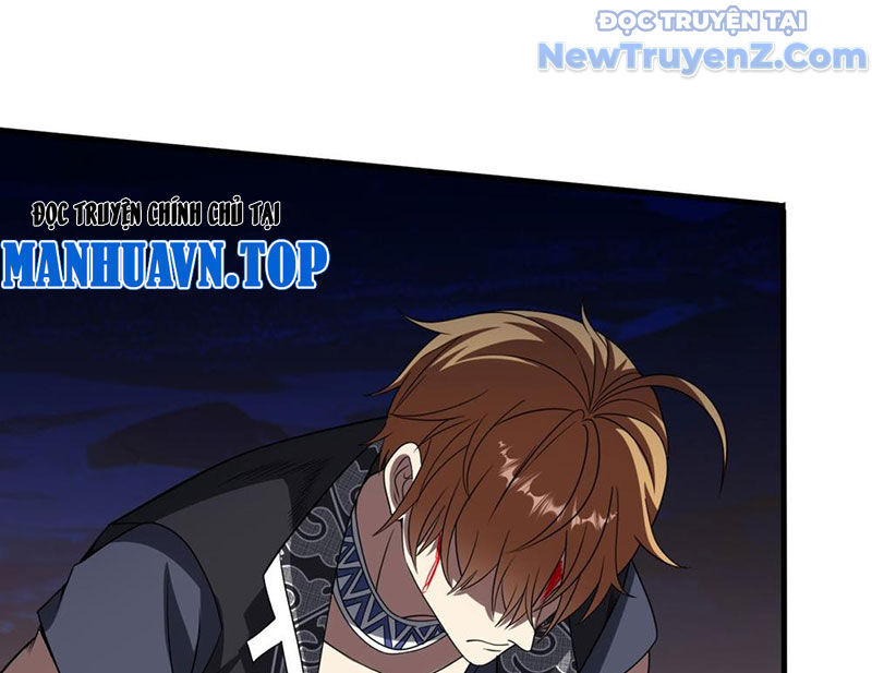 Cái Bóng Của Ta Là Loli Chapter 11 - Next Chapter 12