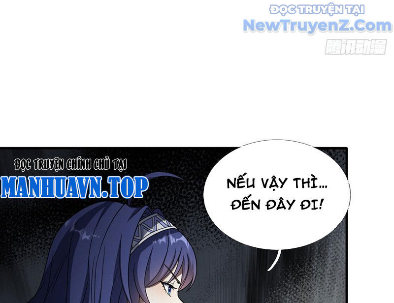 Cái Bóng Của Ta Là Loli Chapter 11 - Next Chapter 12