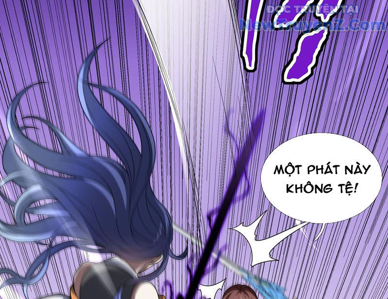 Cái Bóng Của Ta Là Loli Chapter 11 - Next Chapter 12