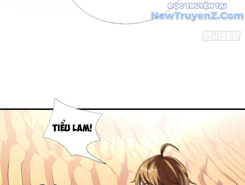 Cái Bóng Của Ta Là Loli Chapter 11 - Next Chapter 12