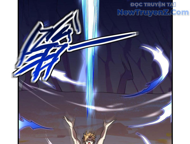 Cái Bóng Của Ta Là Loli Chapter 11 - Next Chapter 12