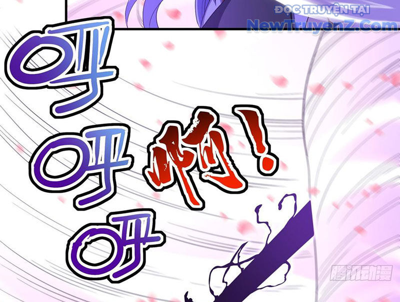 Cái Bóng Của Ta Là Loli Chapter 11 - Next Chapter 12