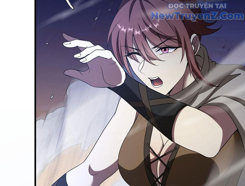 Cái Bóng Của Ta Là Loli Chapter 11 - Next Chapter 12