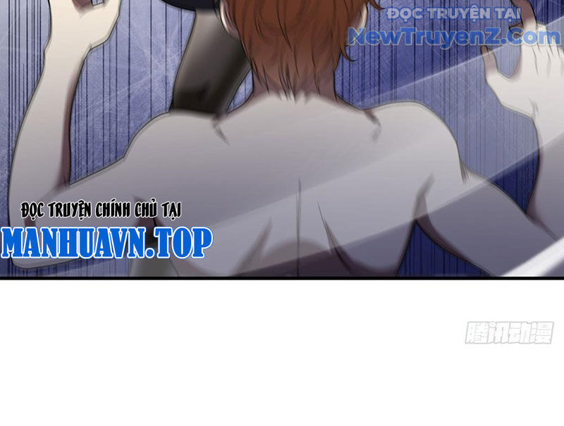 Cái Bóng Của Ta Là Loli Chapter 11 - Next Chapter 12