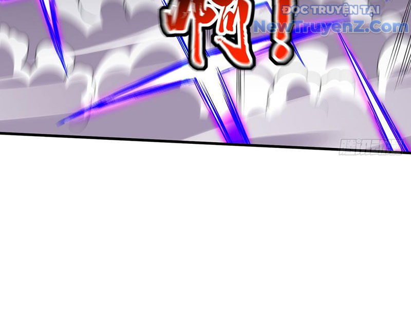 Cái Bóng Của Ta Là Loli Chapter 11 - Next Chapter 12