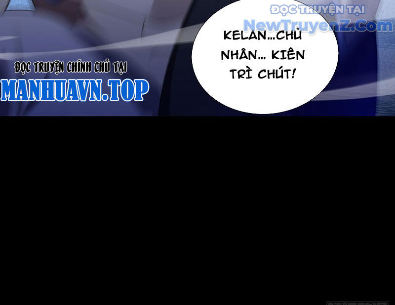 Cái Bóng Của Ta Là Loli Chapter 11 - Next Chapter 12