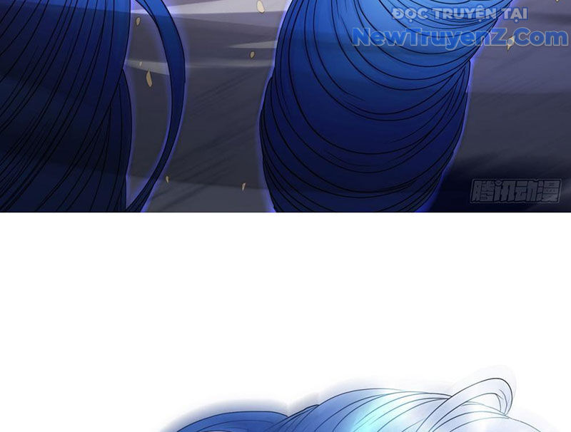 Cái Bóng Của Ta Là Loli Chapter 11 - Next Chapter 12