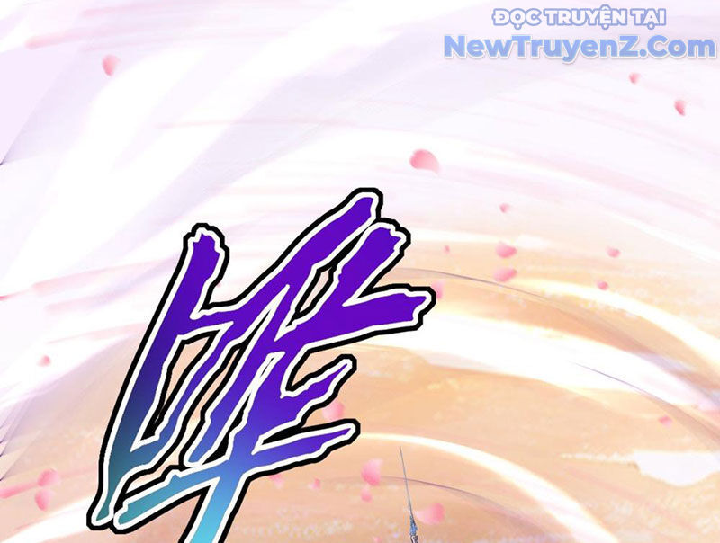 Cái Bóng Của Ta Là Loli Chapter 11 - Next Chapter 12