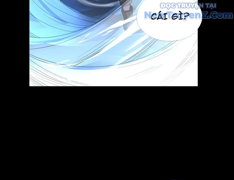Cái Bóng Của Ta Là Loli Chapter 11 - Next Chapter 12