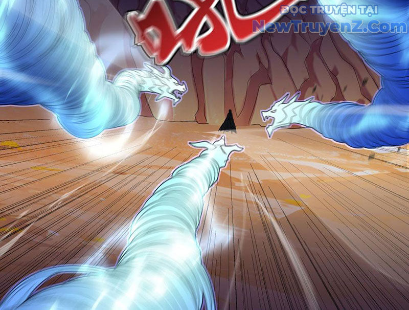 Cái Bóng Của Ta Là Loli Chapter 11 - Next Chapter 12