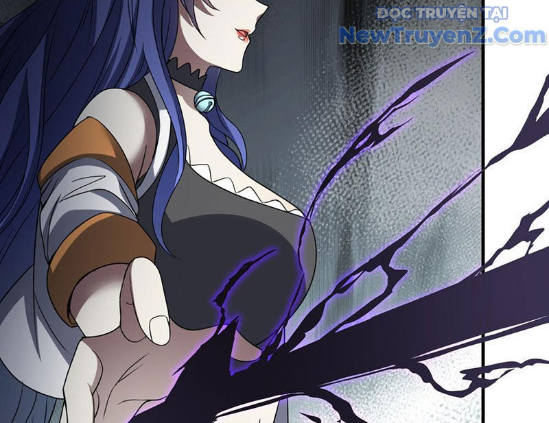 Cái Bóng Của Ta Là Loli Chapter 11 - Next Chapter 12
