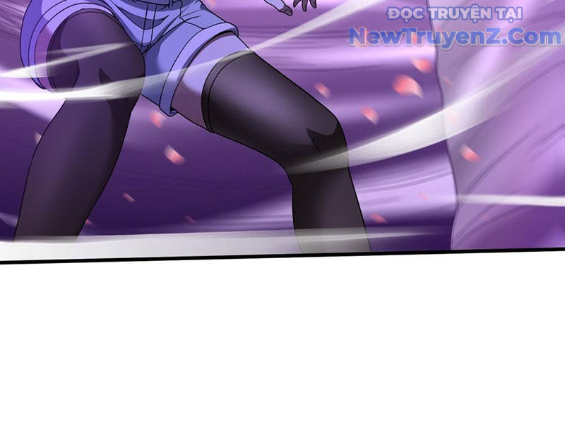 Cái Bóng Của Ta Là Loli Chapter 11 - Next Chapter 12