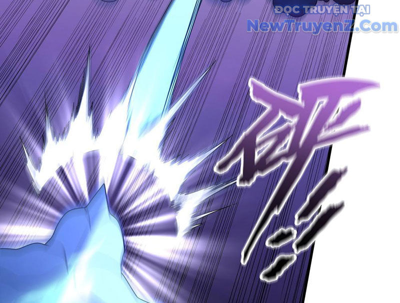 Cái Bóng Của Ta Là Loli Chapter 11 - Next Chapter 12