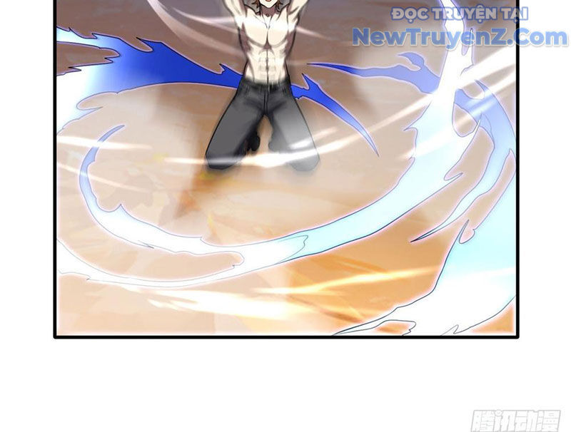 Cái Bóng Của Ta Là Loli Chapter 11 - Next Chapter 12