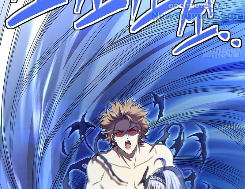 Cái Bóng Của Ta Là Loli Chapter 11 - Next Chapter 12