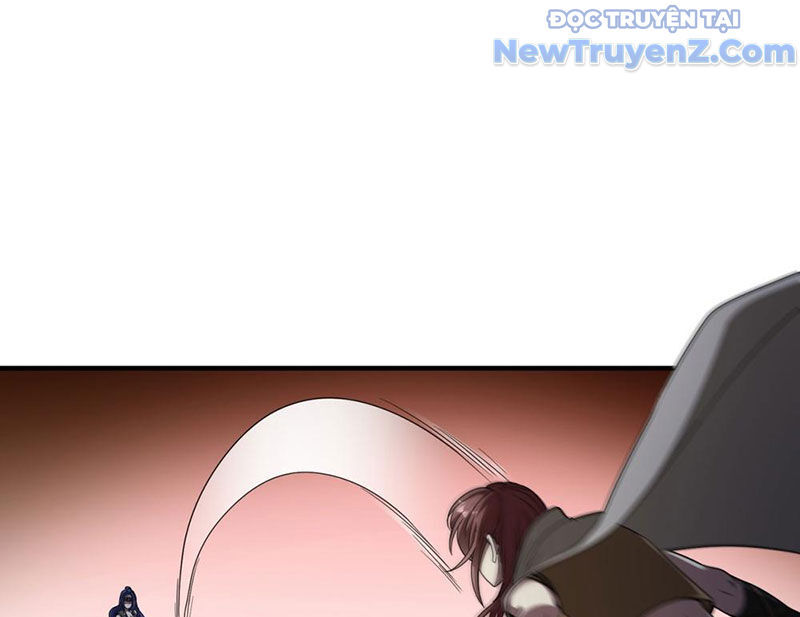 Cái Bóng Của Ta Là Loli Chapter 11 - Next Chapter 12