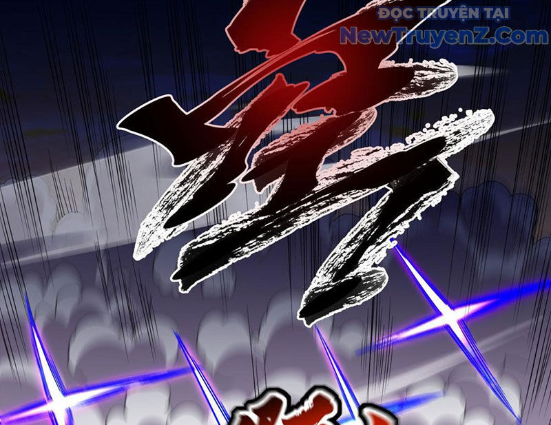 Cái Bóng Của Ta Là Loli Chapter 11 - Next Chapter 12
