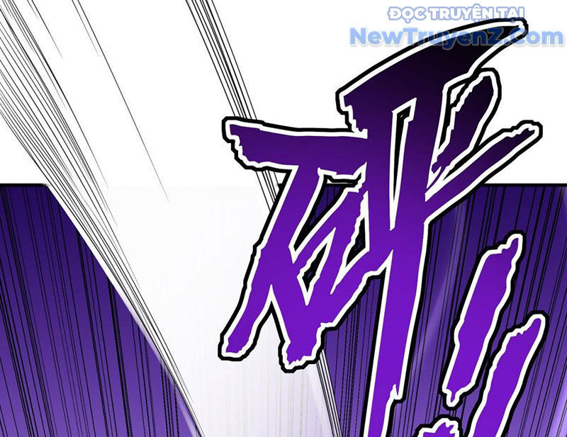 Cái Bóng Của Ta Là Loli Chapter 11 - Next Chapter 12