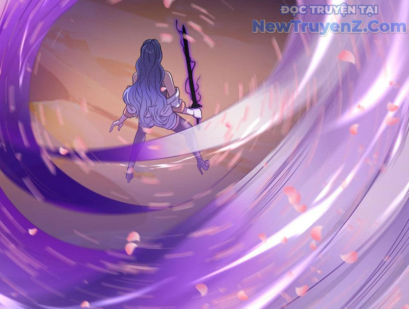 Cái Bóng Của Ta Là Loli Chapter 11 - Next Chapter 12