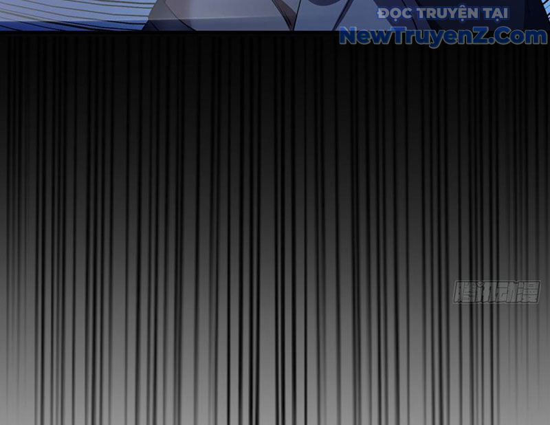 Cái Bóng Của Ta Là Loli Chapter 11 - Next Chapter 12